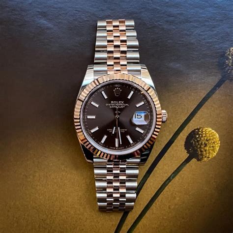 montre rolex homme or|montre rolex prix canadien.